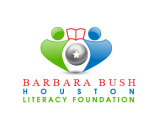 /public/logoimage/1380556720Barbara Bush 13.png